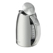Cuisinart PerfecTemp Cordless Electric Programmable Kettle - 1.7-L - Stainless Steel