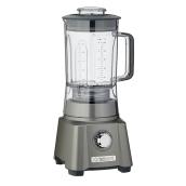 Mélangeur Velocity, 600 W, 1,4 litre