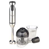 SmartStick(R) Hand Blender - 2 Speeds - 300 W