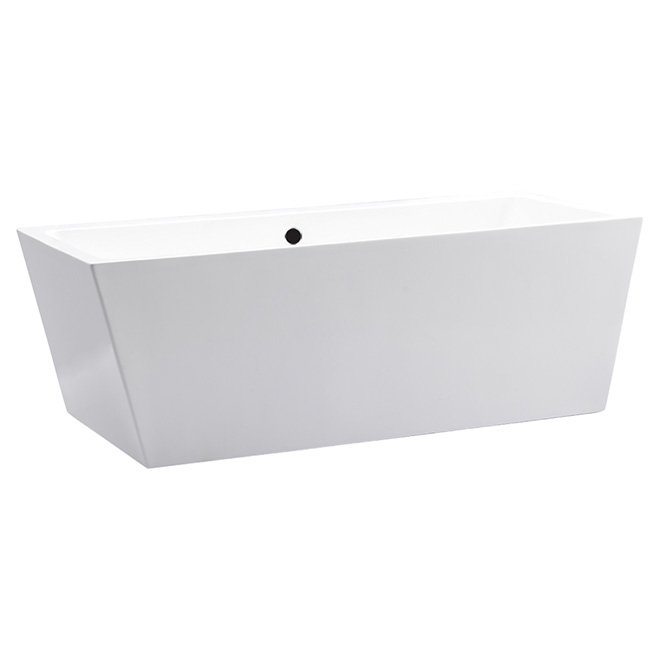 Rona bathtubs on sale