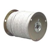 Southwire NMD90 Electric Wire - 150-m - 14 AWG - White