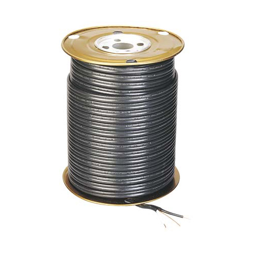 SOUTHWIRE Wire - NMWU Building Wire 47184776