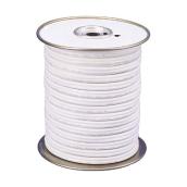 Southwire Romex Simpull Electric Cable NMD90 14-2 Gauge 50-m Coil White