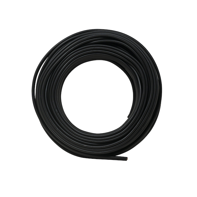 Southwire NMWU Building Wire