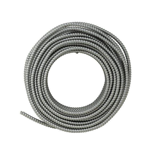 Southwire AC90 14/2 30 M Wire