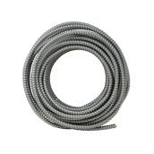 Southwire AC90 12/2 20 M Wire