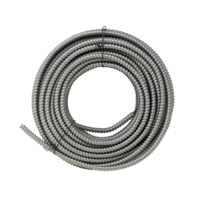 canada wire