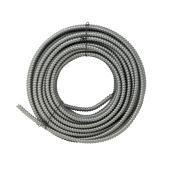 Southwire Construction Wire - AC90 12/2 - 98-ft