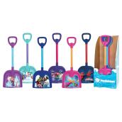 Pelle à neige pour enfant, 9,5 po