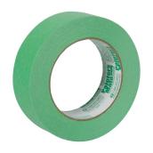 Painter's Mate Green Painter's Tape - Green, 1.41 in. x 60 yd.
