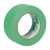 Painter's Mate Green Painter's Tape - Green, 1.88 in. x 60 yd.