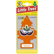 Car Air Freshener