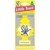 Car Air Freshener