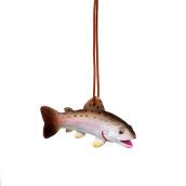 Air Freshener - Car Air Freshener