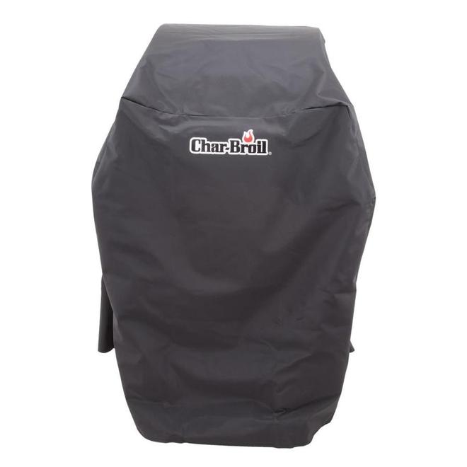 Char Broil Performance 32 in Grill Cover