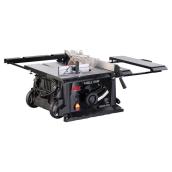 Table Saw - 10" - 150 A