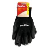 HandCrew Large Titanium Grip Gloves