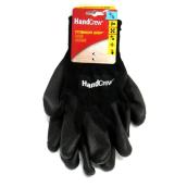 HandCrew Extra Large Titanium Grip Gloves