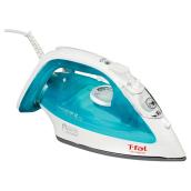 Ultraglide Pro Iron - Blue