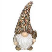 Style Selections Indoor/Outdoor Gnome