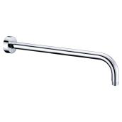 Wall-Mounted Shower Arm - 18.9