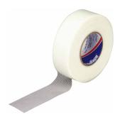 Peel and Stick Wall Bandage