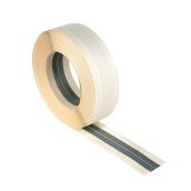 Metal corner tape