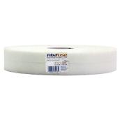 FibaFuse Paperless Drywall Tape - 2 1/16-in x 500-ft