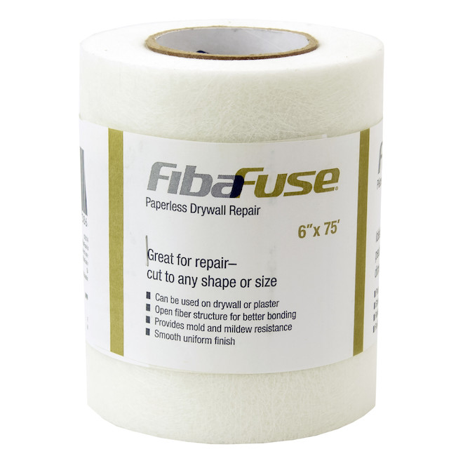 TRESSE CARNASSIER SUFIX 832 VERT OLIVE 120 M