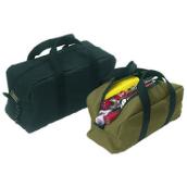 Kuny's All-Purpose Tool Bags - Soft - Nylon - 2-Pack