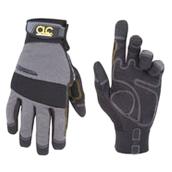 Handyman Gloves - Medium