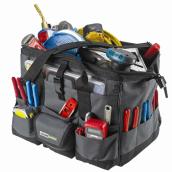 Tool bag | RONA