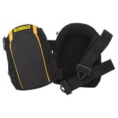 DEWALT Adjustable Professional Gel Knee Pads 1 Pair DG5204 RONA