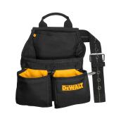 DEWALT 9.75-in Open Tote Tool Bag