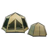 Tente moustiquaire, 14' x 12'2 x 8'2
