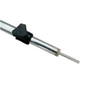 Tent Adjustable Extension Pole - Awnings - 48" x 96"