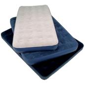 Air Bed - Double - 75" x 52"