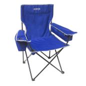 Chaise pliante, poches isolantes, 21