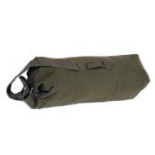 Heavy-Duty Duffle Bag - GI Style - Olive - 18