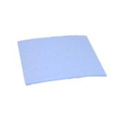Paint Abrasive Paper - 320 Grit - 4 1/2 X 5 1/2