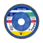 Disque abrasif, 4 1/2