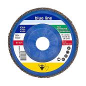 Disque abrasif, 4 1/2