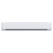 Plinthe chauffante « Eclipse » 1500 W, 40"