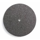 Dremel Meule à tronçonner robuste de 15/16 po d'épaisseur (paquet de 20)