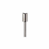 Dremel Straight Router Bit