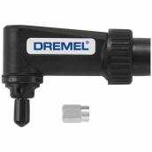 Dremel Right Angle Attachment