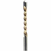RotoZip Drywall Drill Bits - 5/32-in - High-Speed Steel - 2 per Pack