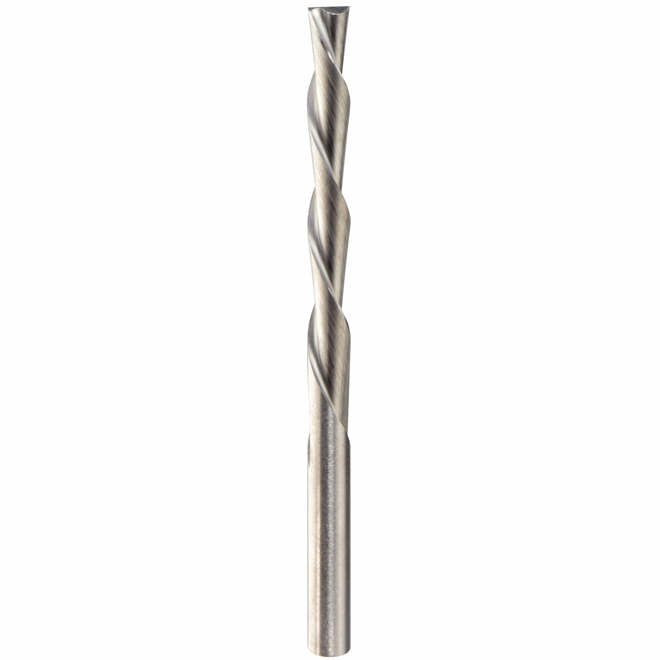 RotoZip Laminate Drill Bit - 5/32-in - Carbide Steel XB-LF1 | RONA