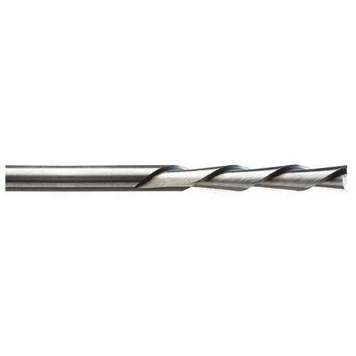 RotoZip Bakerboard Underlayment Drill Bit Carbide Steel 5 32