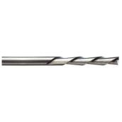 RotoZip Bakerboard Underlayment Drill Bit - Carbide Steel - 5/32-in Dia - 1 Per Pack
